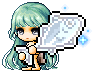 nyaong